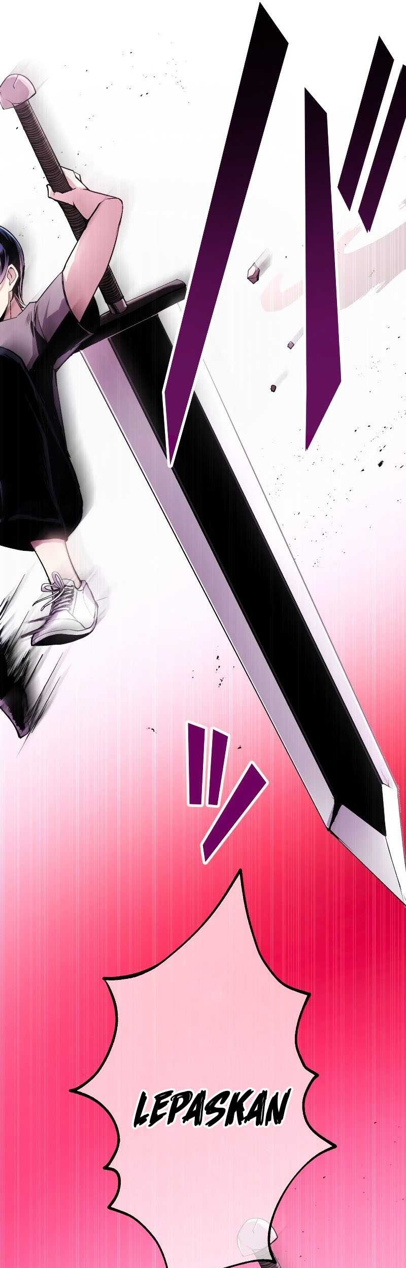 Chapter 9 - halaman 50