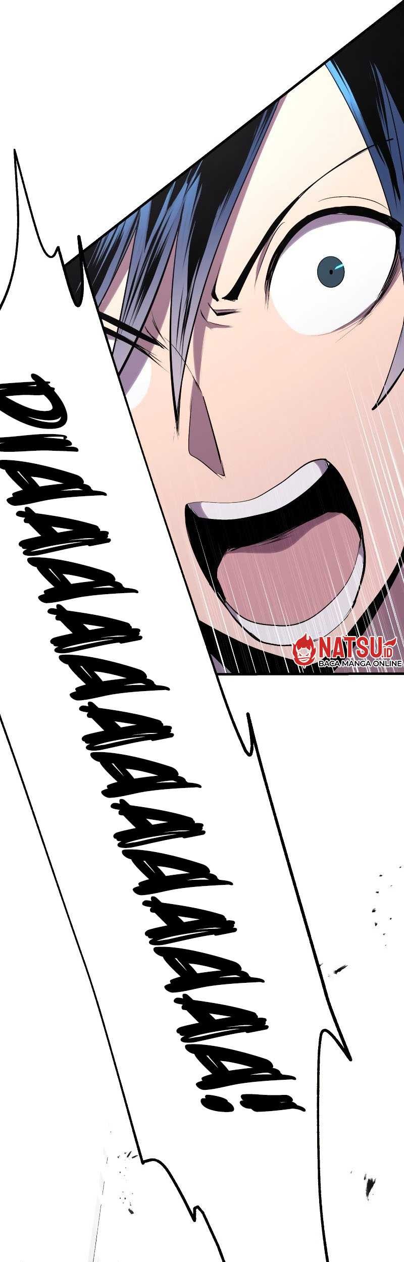 Chapter 9 - halaman 53