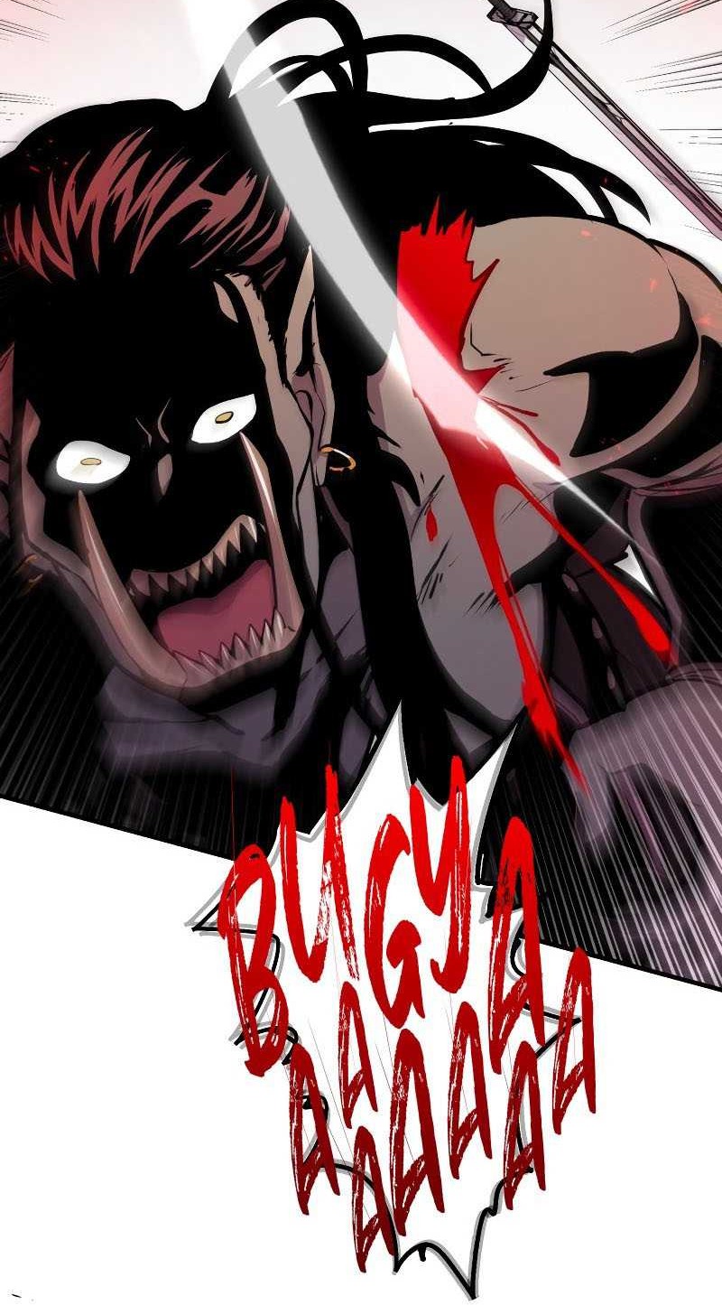 Chapter 9 - halaman 56