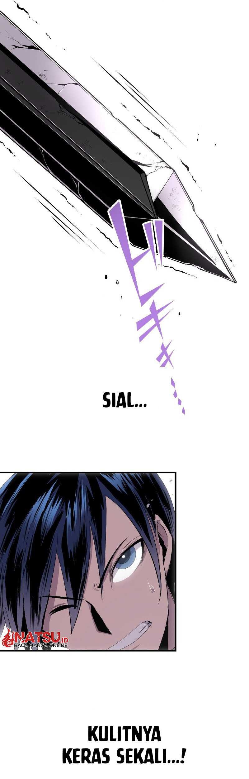 Chapter 9 - halaman 57