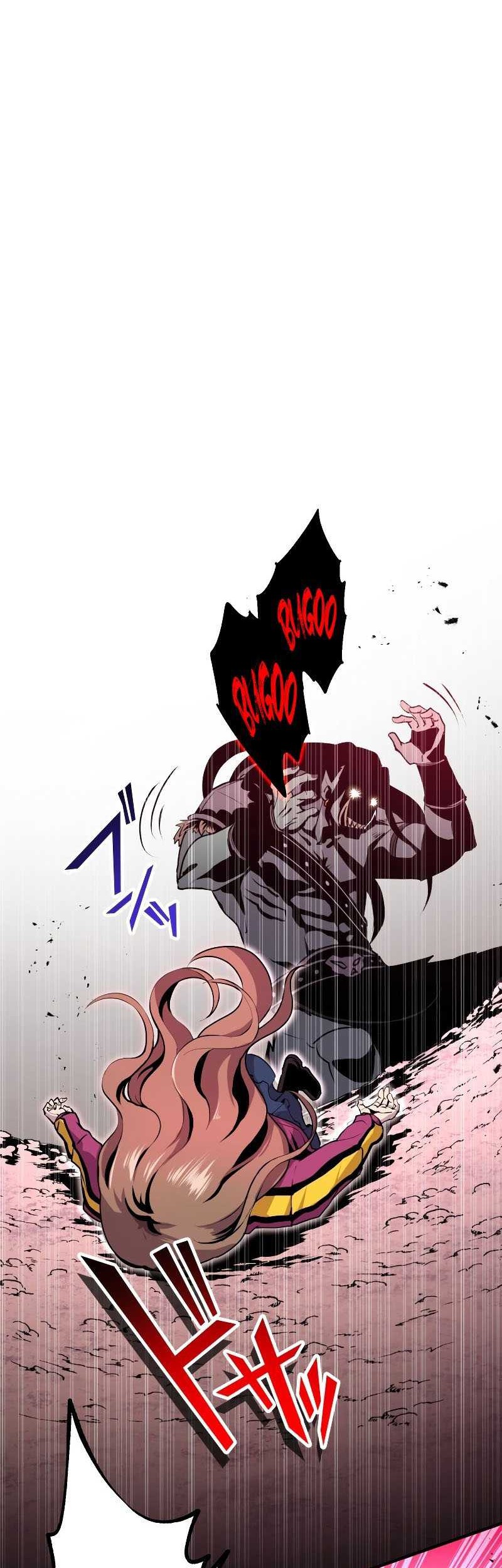 Chapter 9 - halaman 58