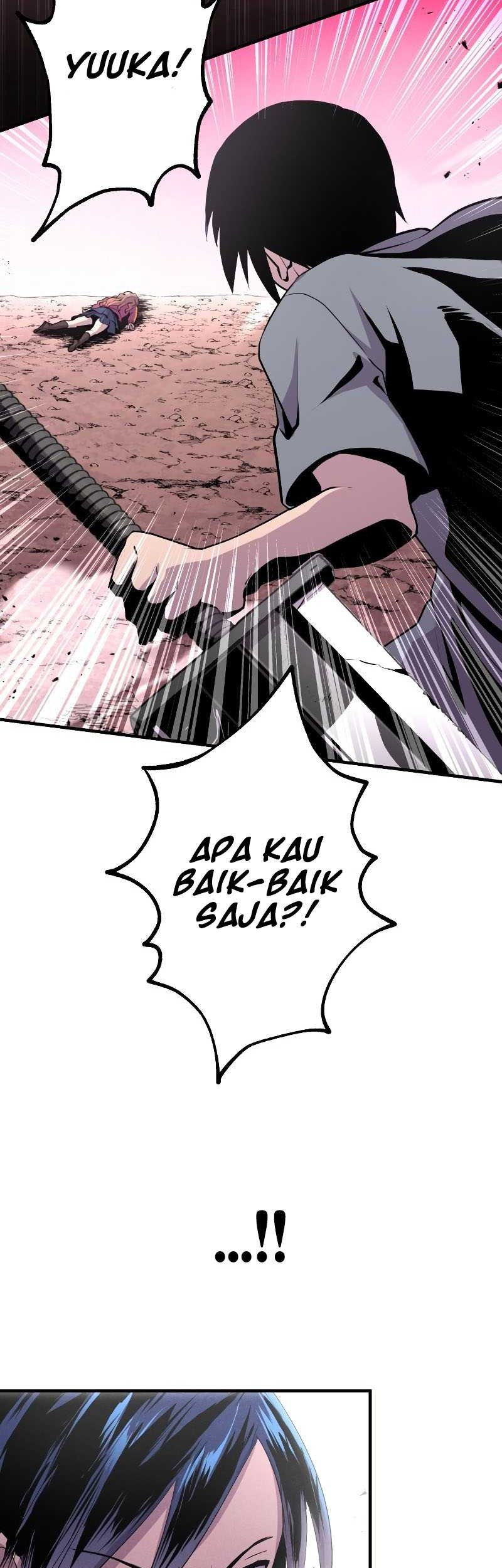 Chapter 9 - halaman 59