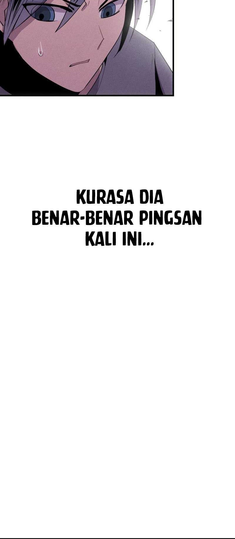 Chapter 9 - halaman 60
