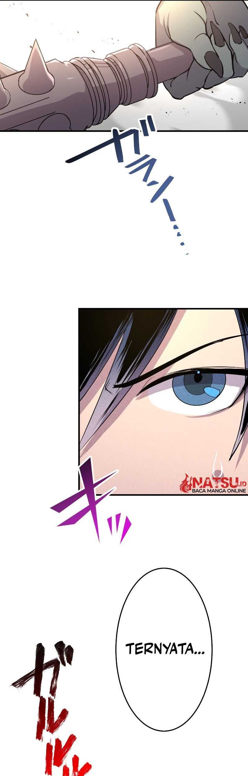 Chapter 9 - halaman 61