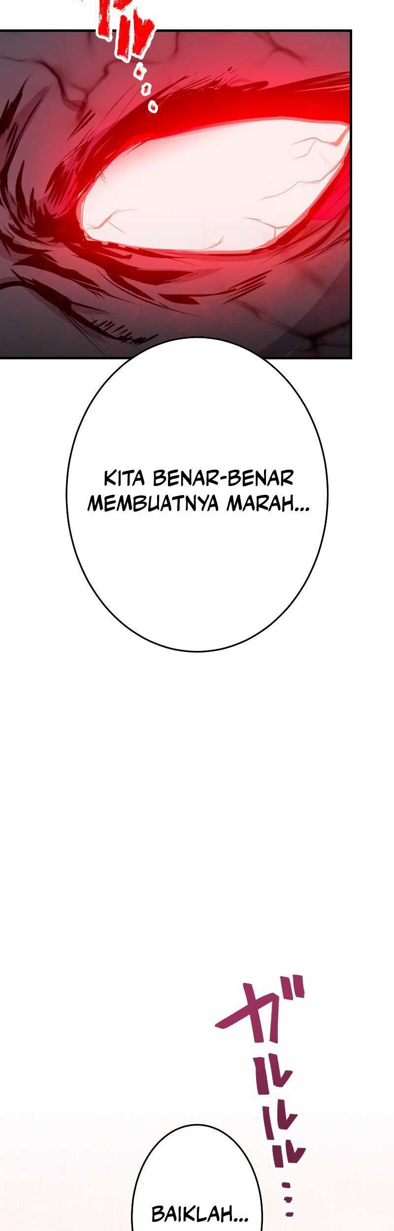 Chapter 9 - halaman 62