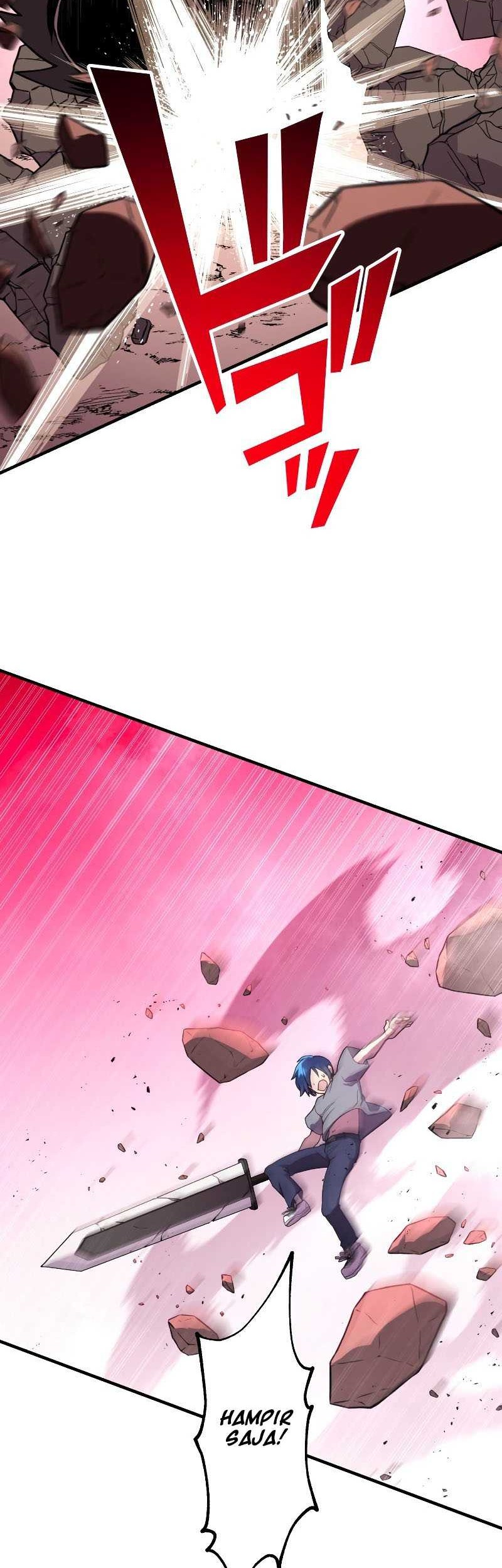 Chapter 9 - halaman 66