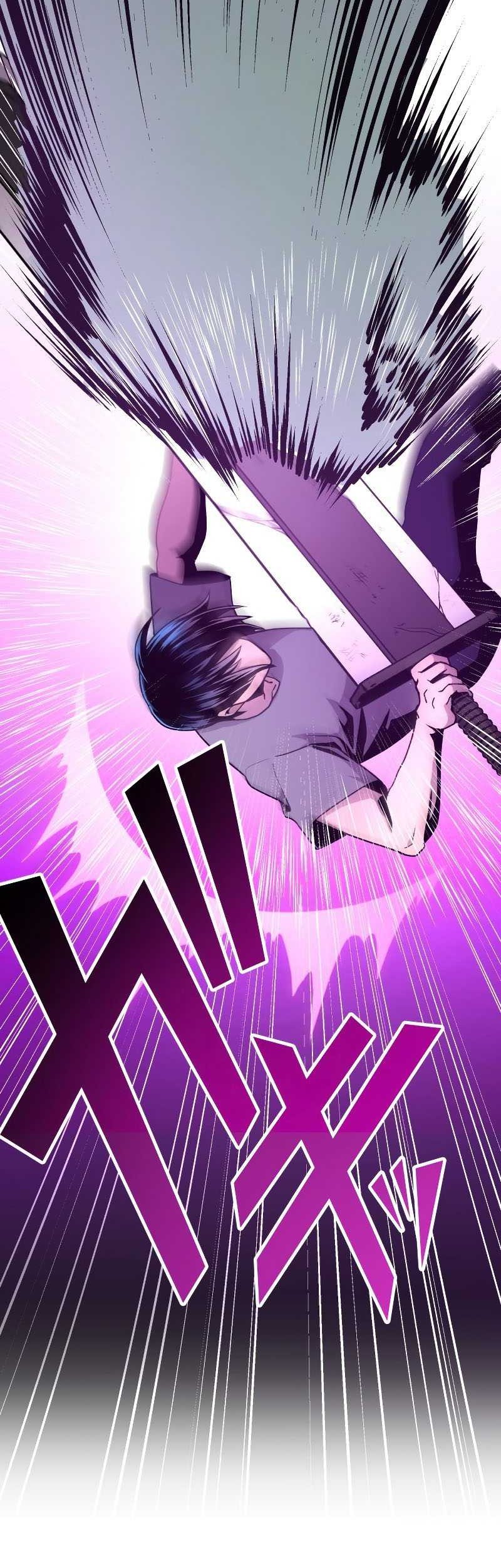 Chapter 9 - halaman 70