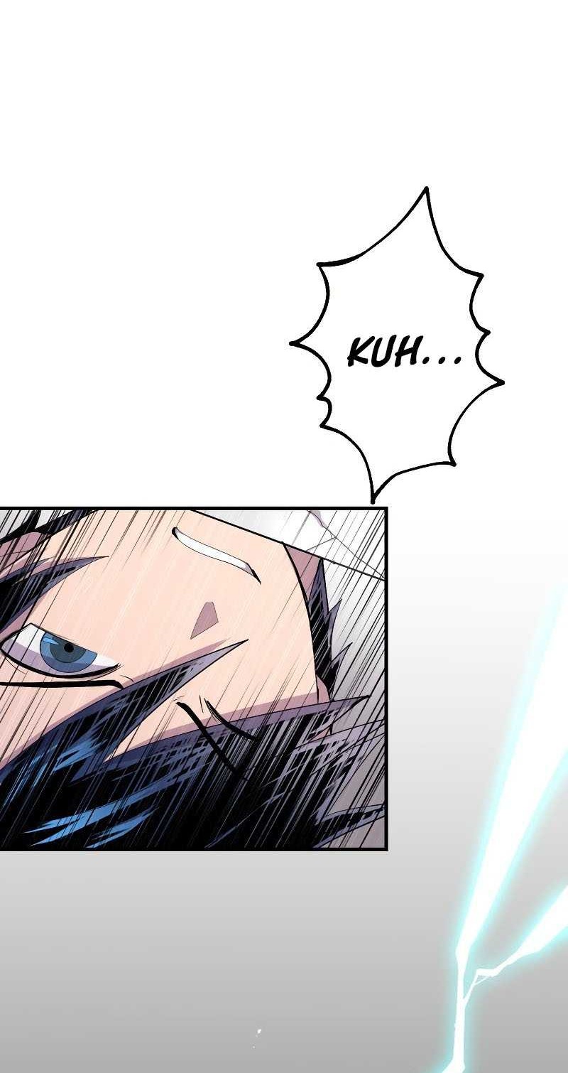 Chapter 9 - halaman 71