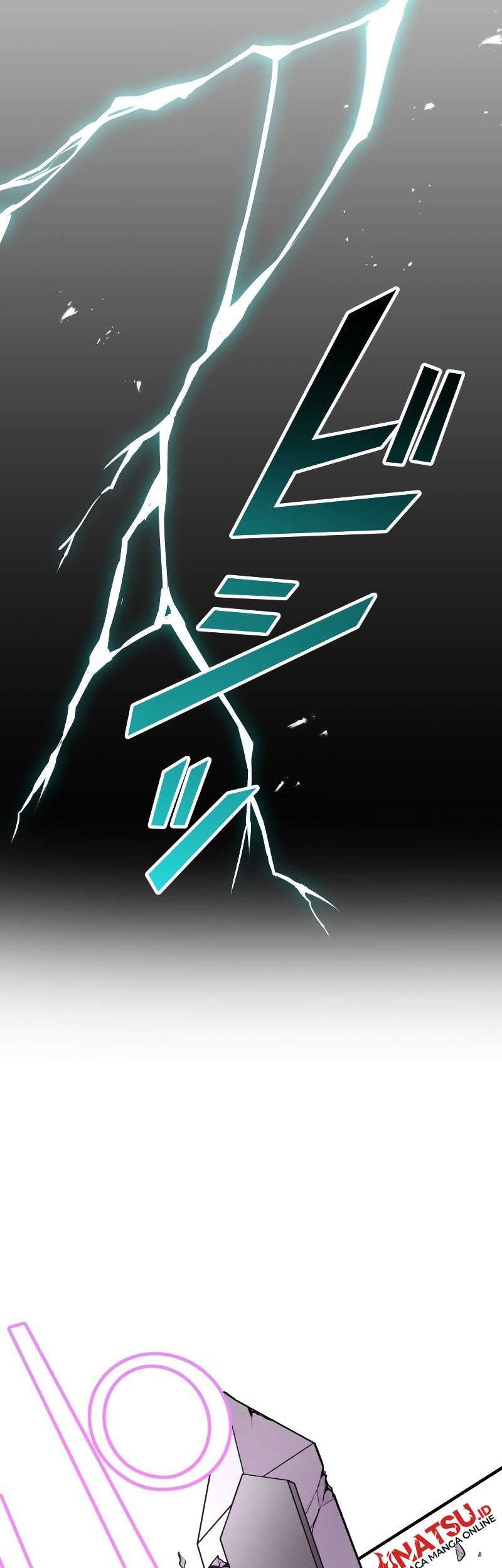 Chapter 9 - halaman 72