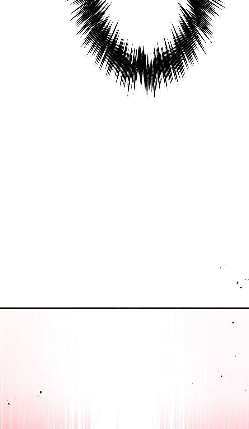Chapter 9 - halaman 75