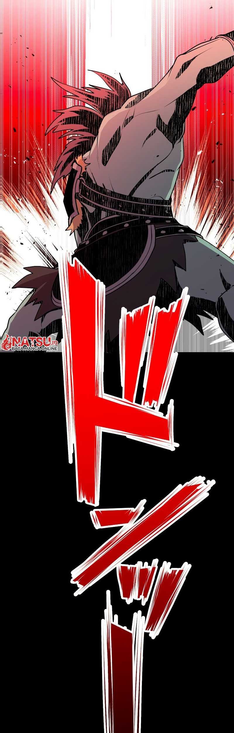 Chapter 9 - halaman 76