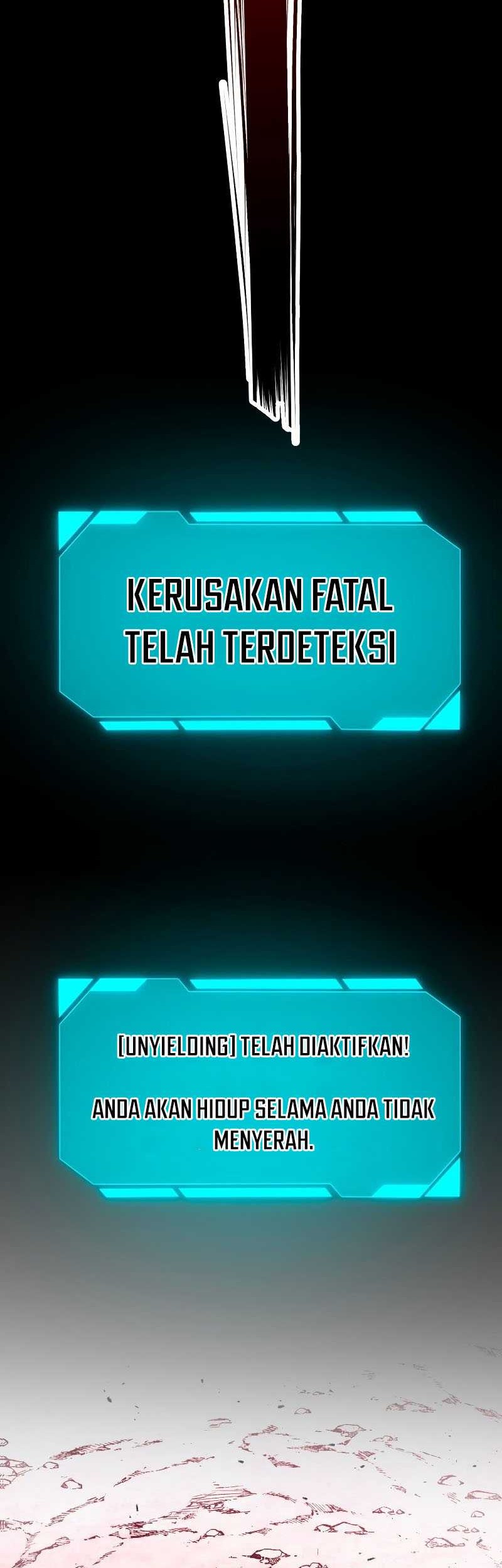 Chapter 9 - halaman 77