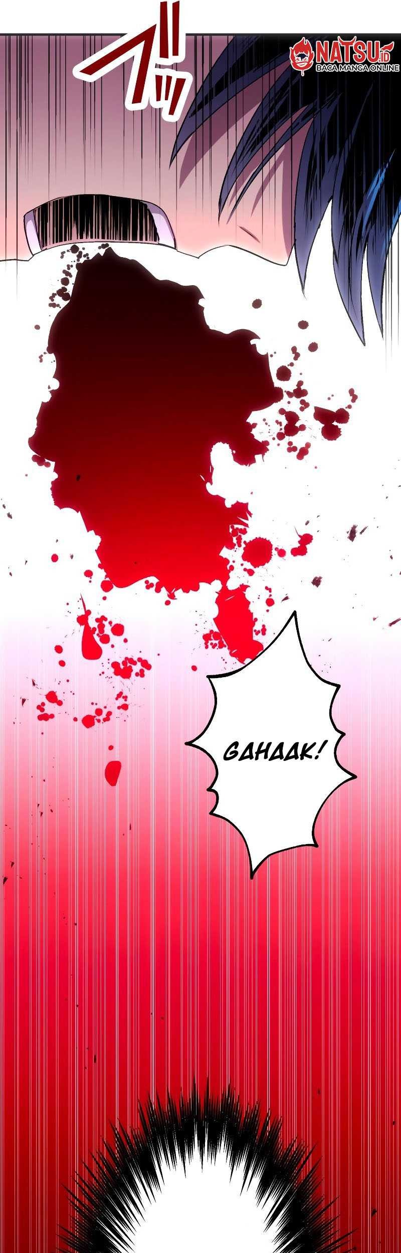 Chapter 9 - halaman 79