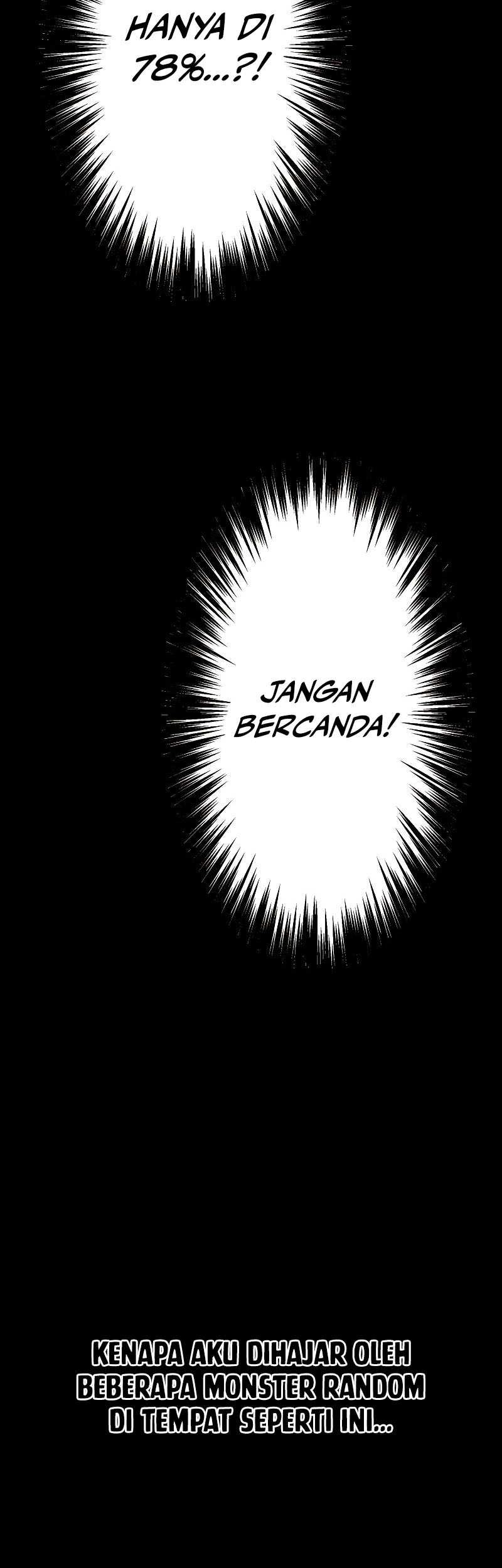 Chapter 9 - halaman 81