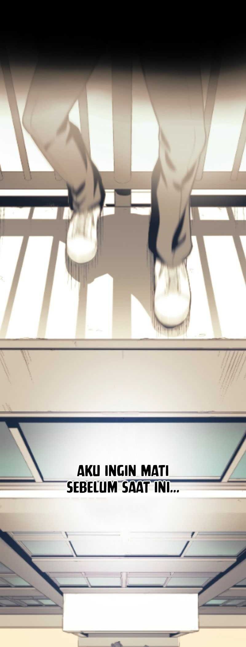 Chapter 9 - halaman 82
