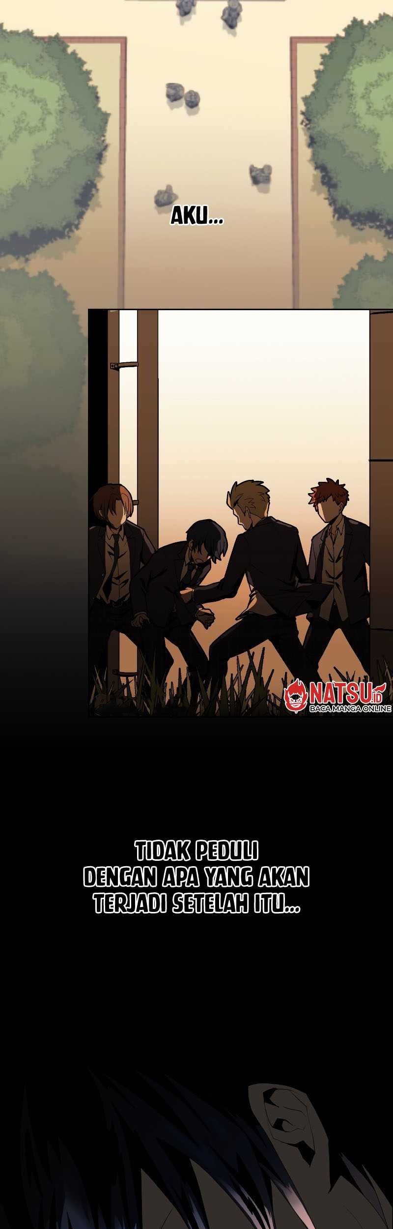 Chapter 9 - halaman 83