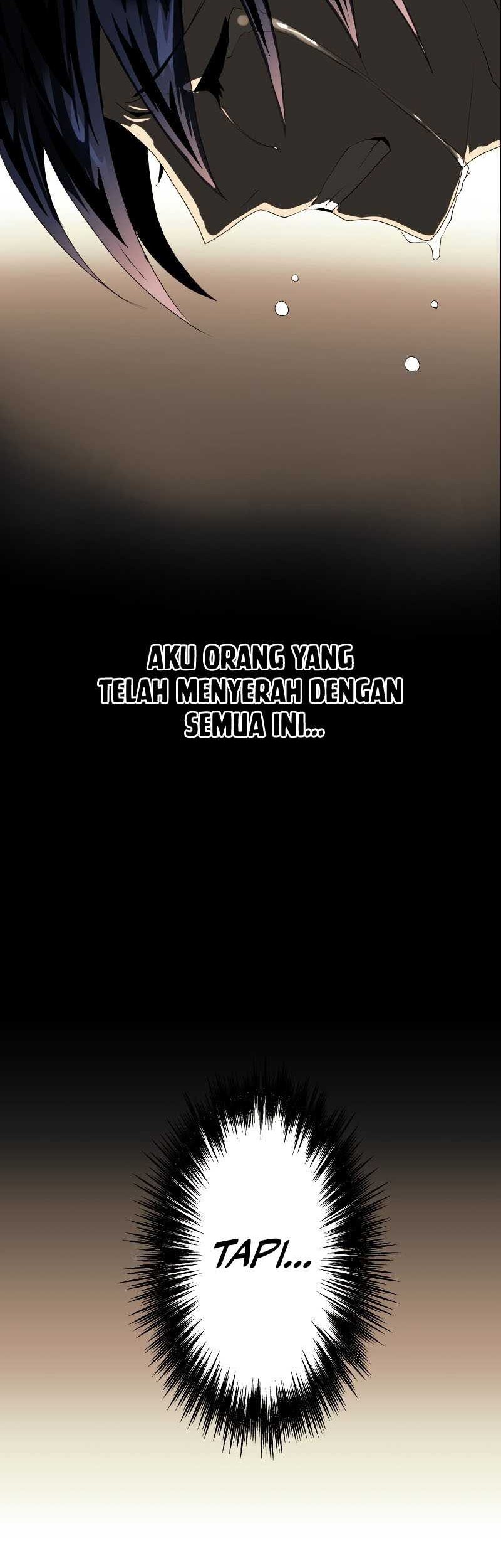 Chapter 9 - halaman 84