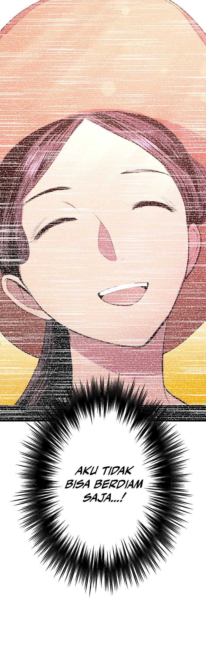 Chapter 9 - halaman 86