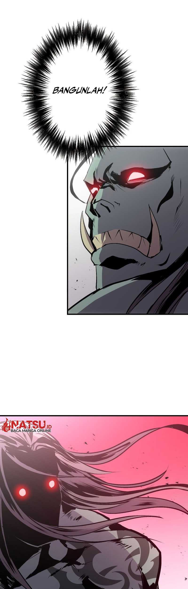 Chapter 9 - halaman 87