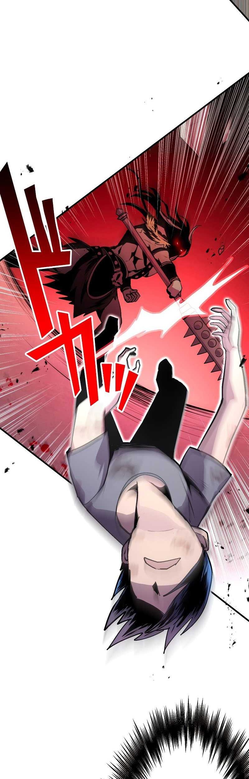 Chapter 9 - halaman 89