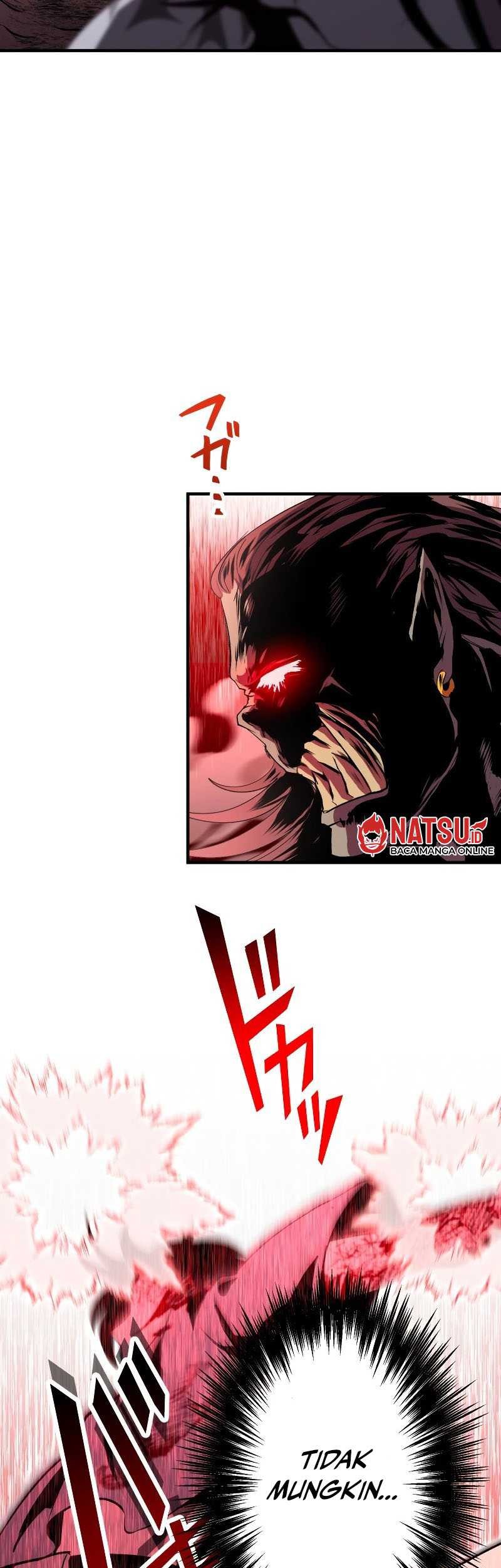 Chapter 9 - halaman 91