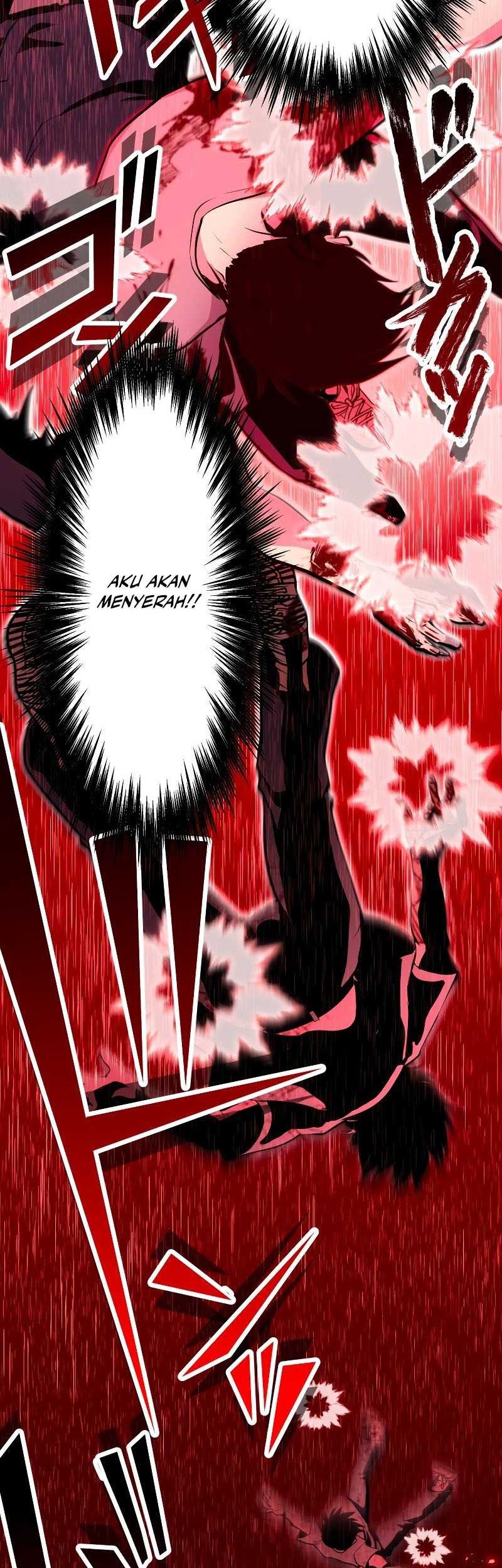 Chapter 9 - halaman 92