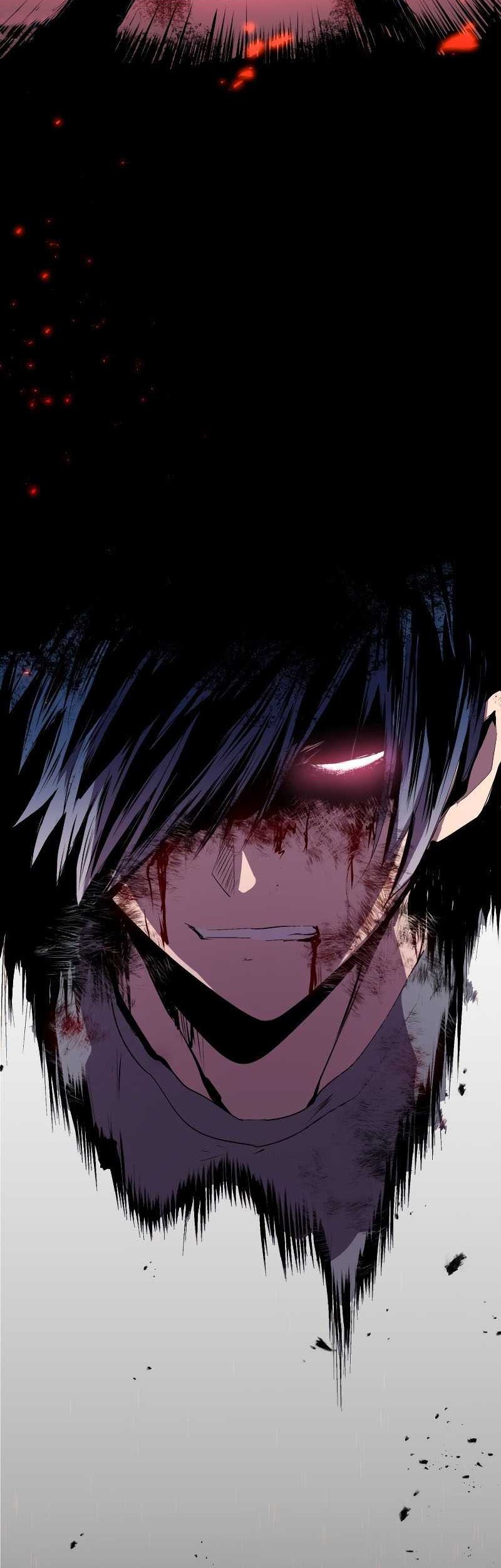 Chapter 9 - halaman 96