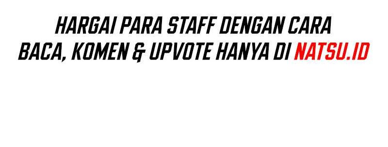 Chapter 9 - halaman 98