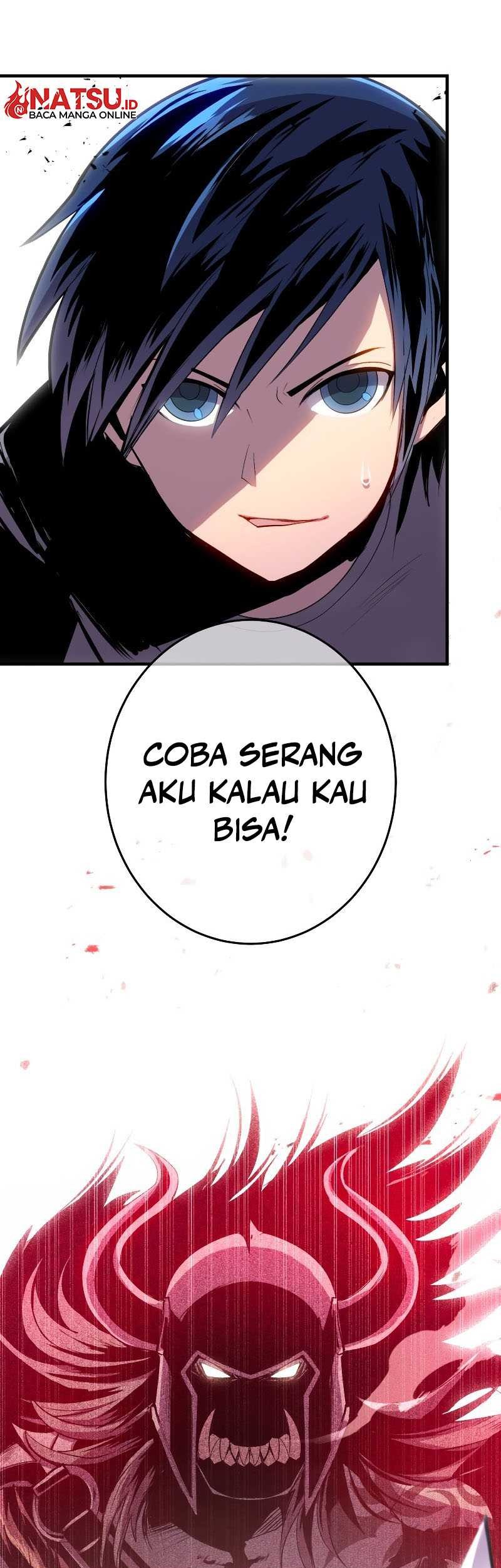 Chapter 9 - halaman 3