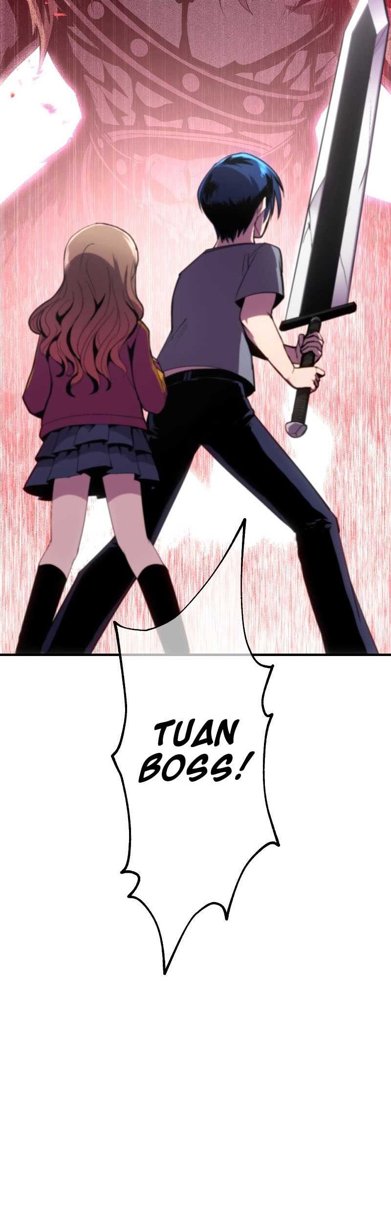 Chapter 9 - halaman 4