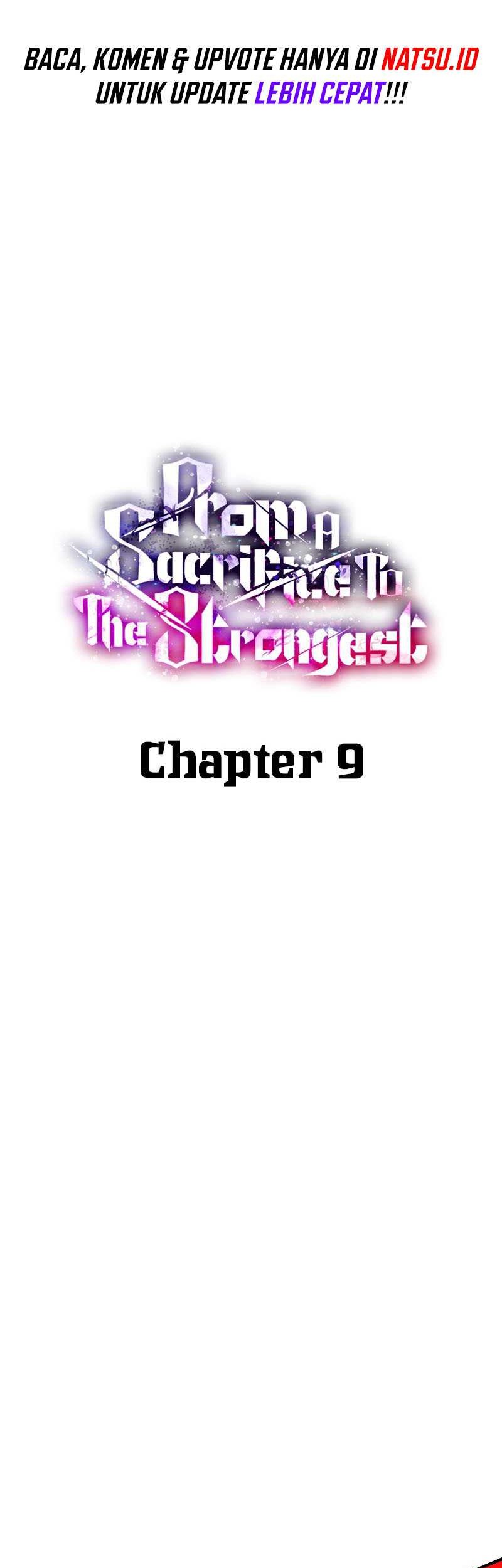 Chapter 9 - halaman 5