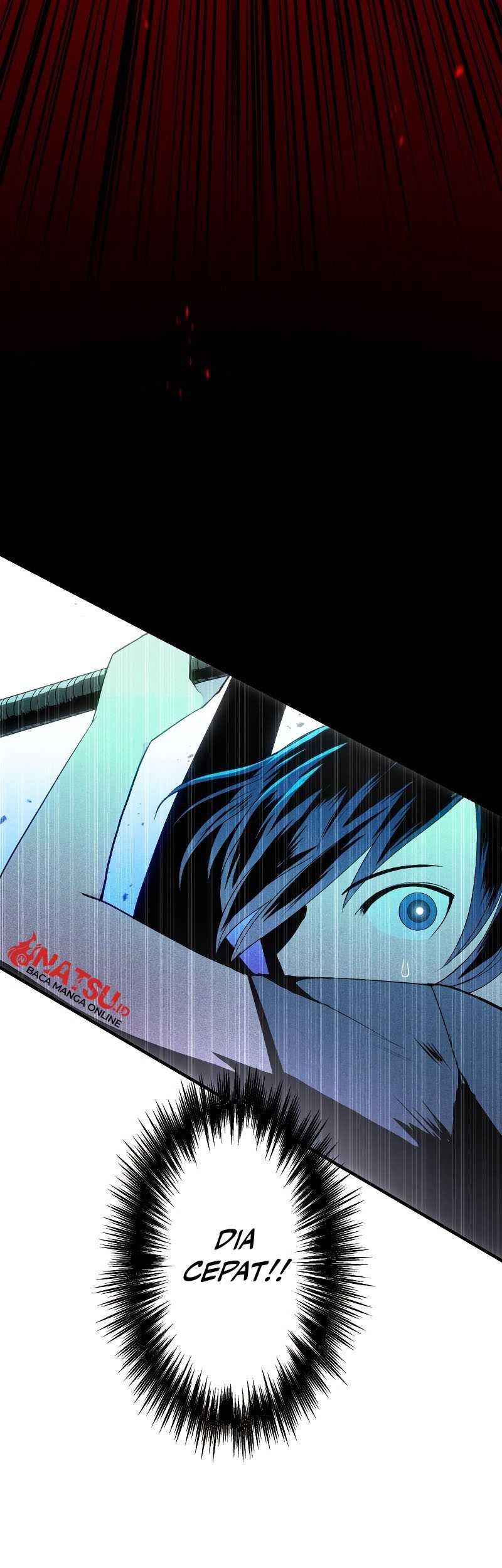 Chapter 9 - halaman 7