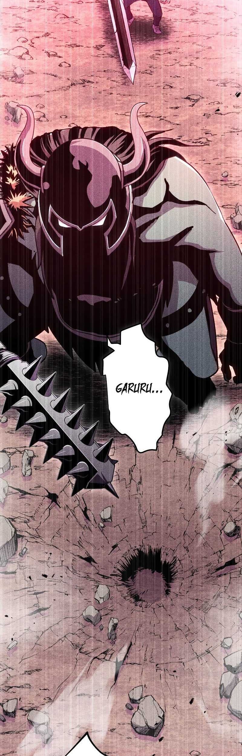 Chapter 9 - halaman 16
