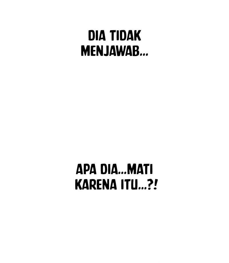 Chapter 9 - halaman 18