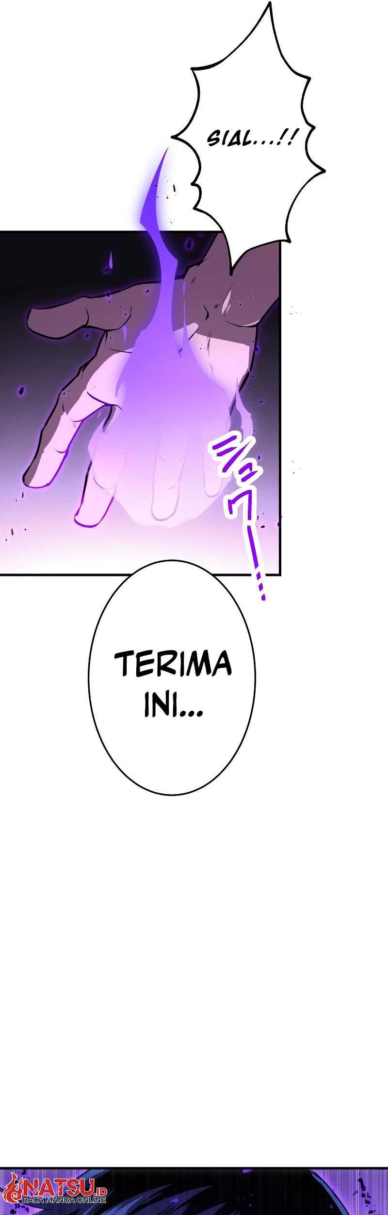 Chapter 9 - halaman 19