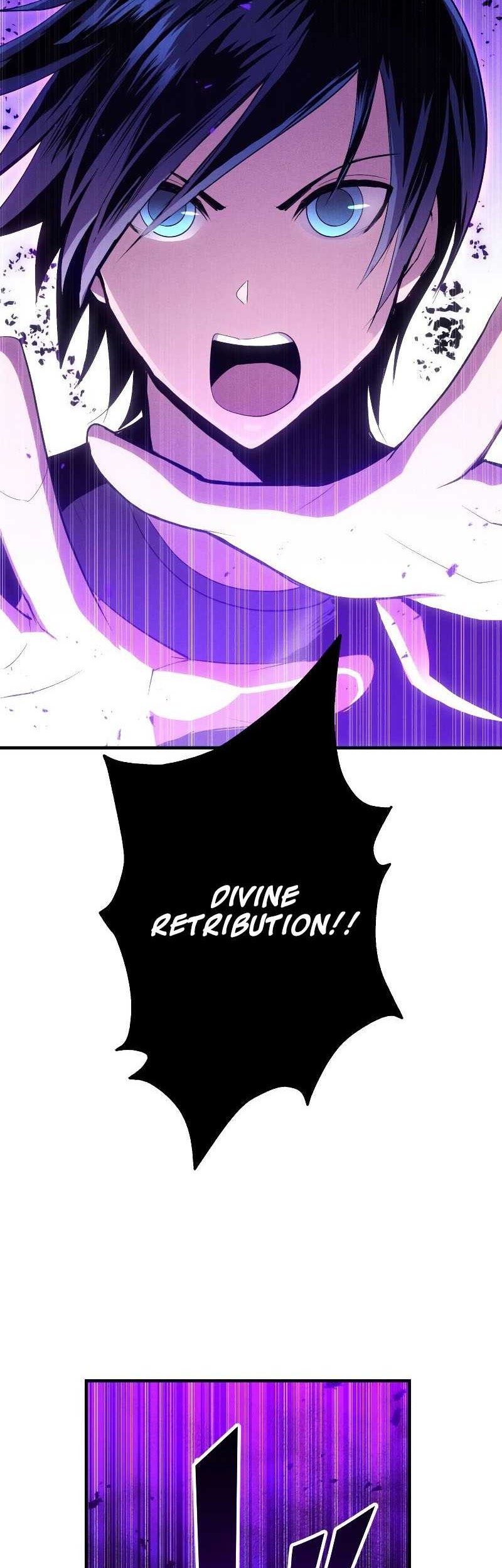 Chapter 9 - halaman 20