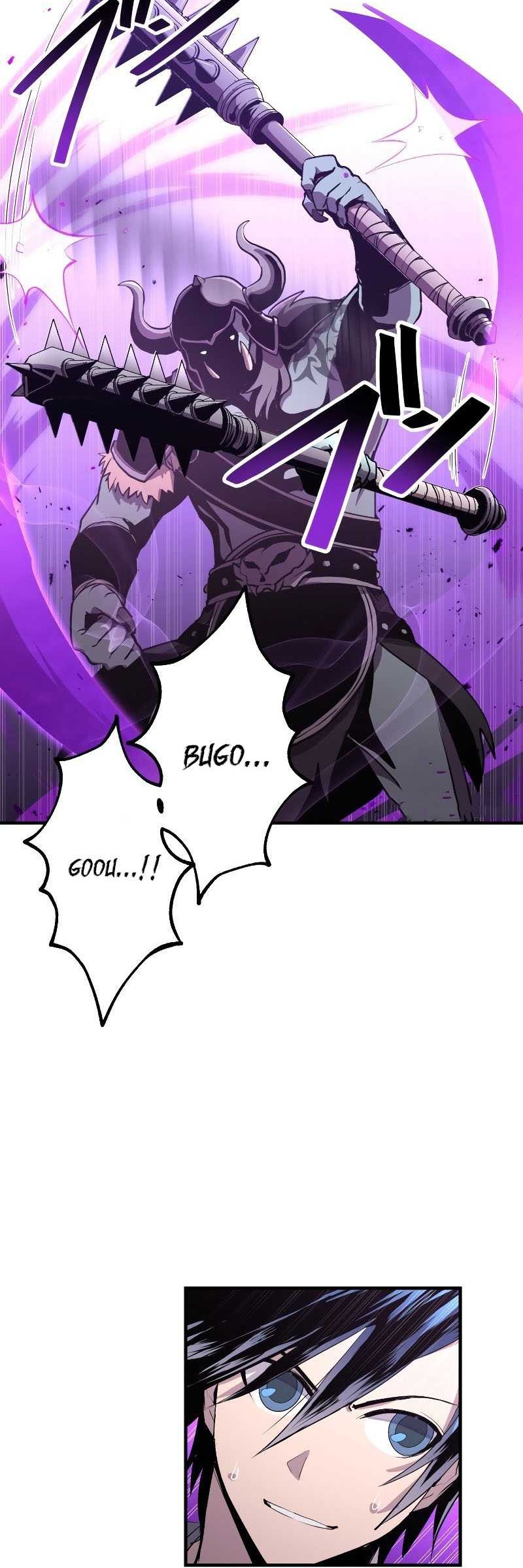 Chapter 9 - halaman 22