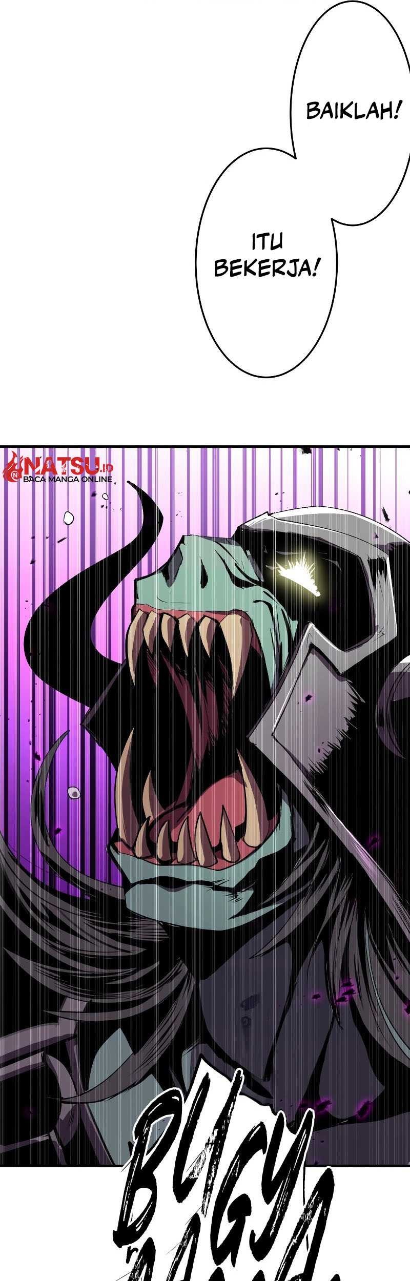 Chapter 9 - halaman 23