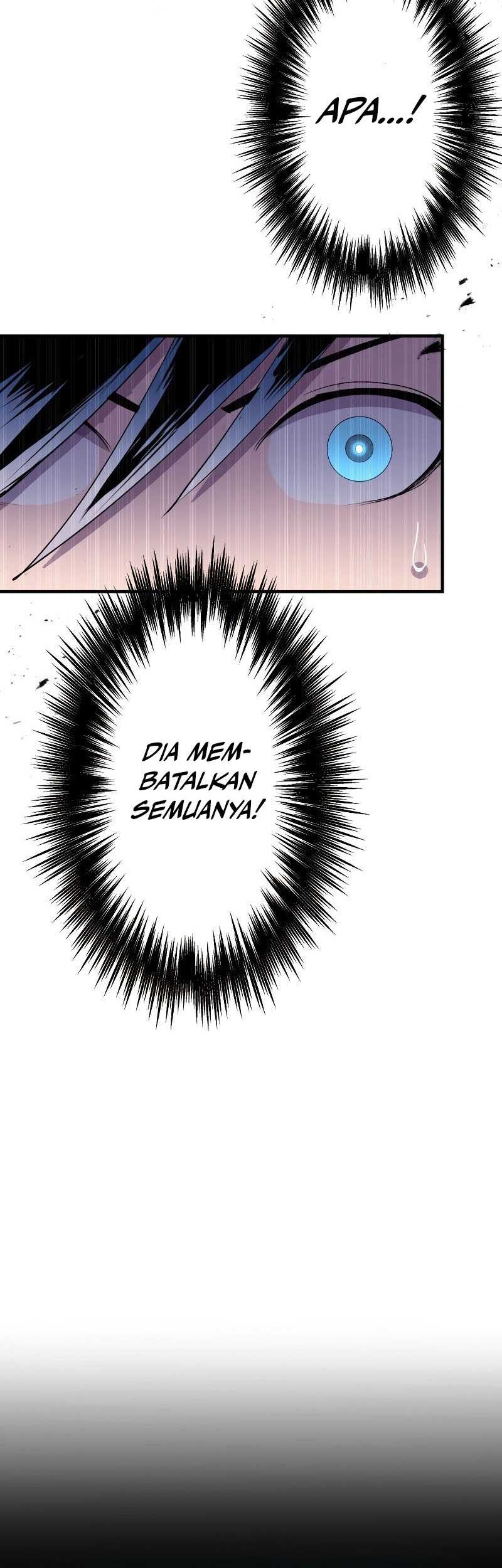 Chapter 9 - halaman 26