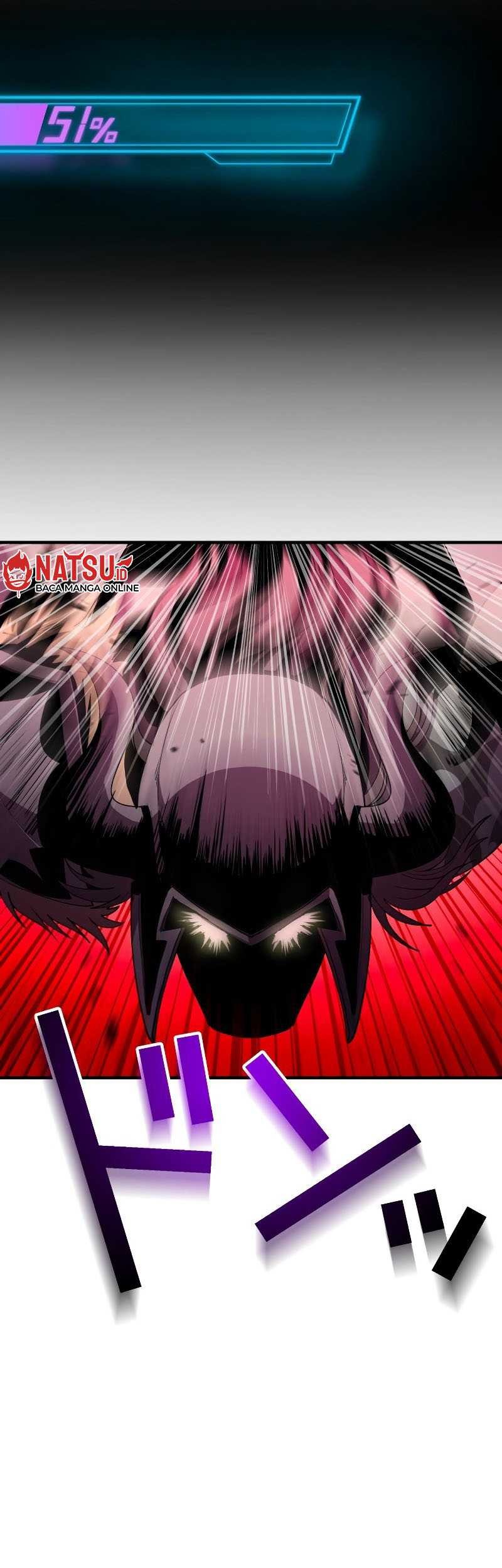 Chapter 9 - halaman 27