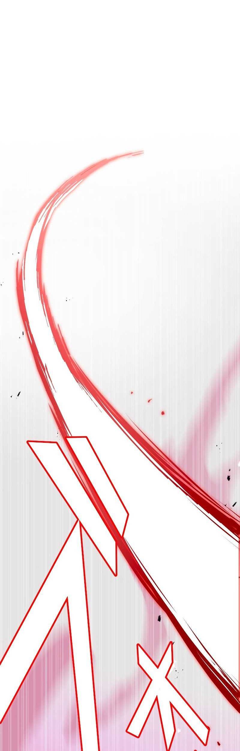 Chapter 9 - halaman 28