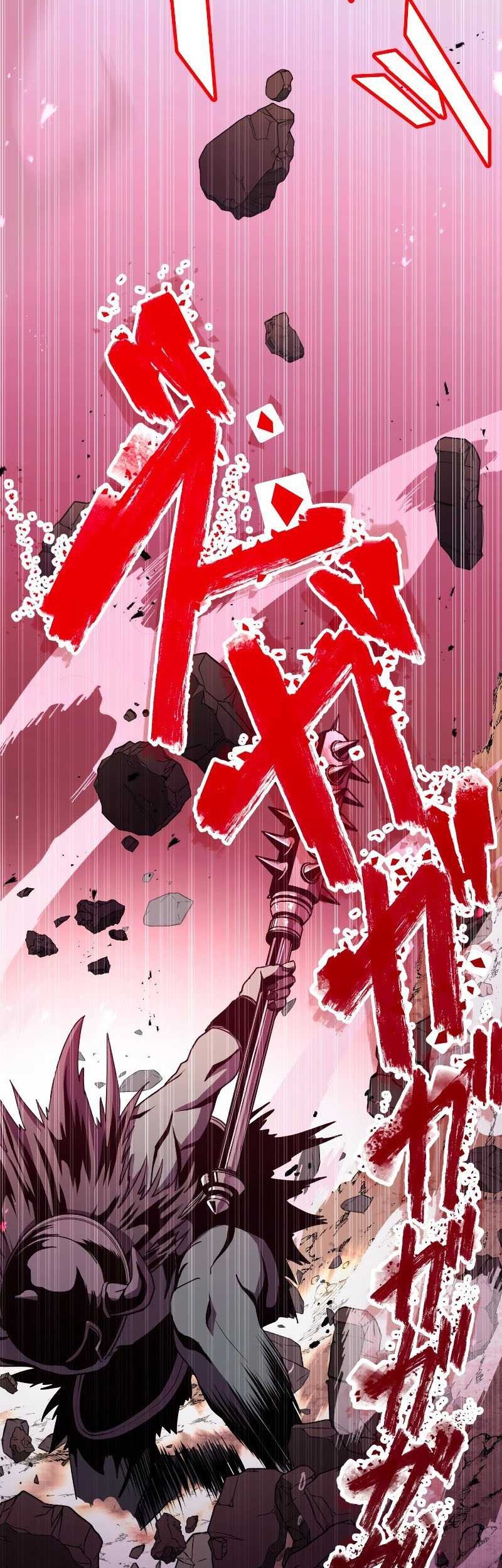 Chapter 9 - halaman 29