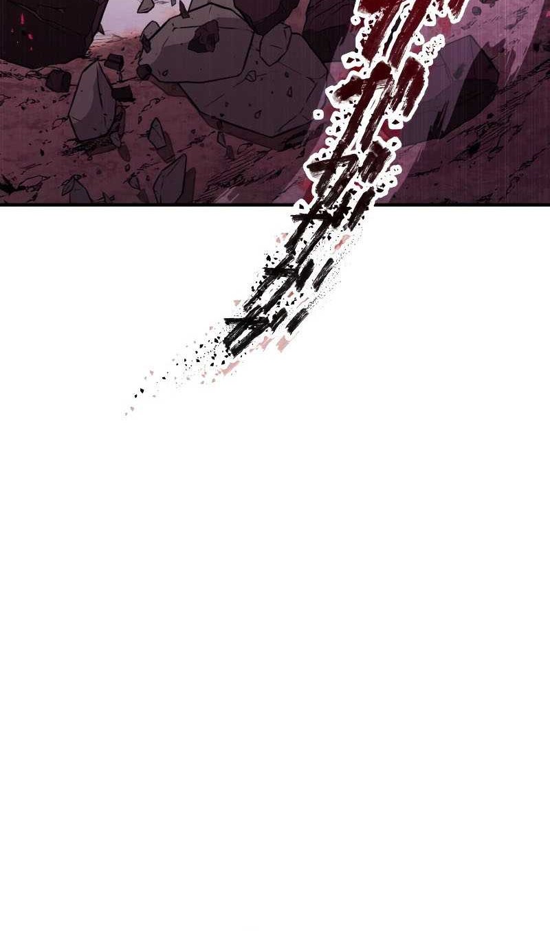 Chapter 9 - halaman 30
