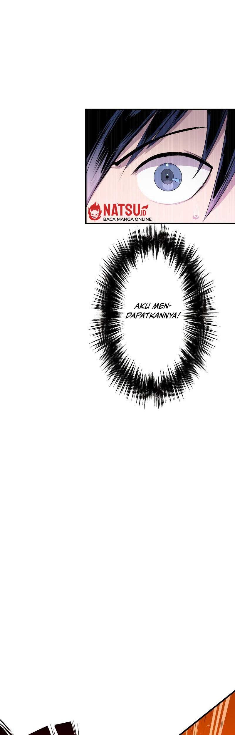 Chapter 9 - halaman 32
