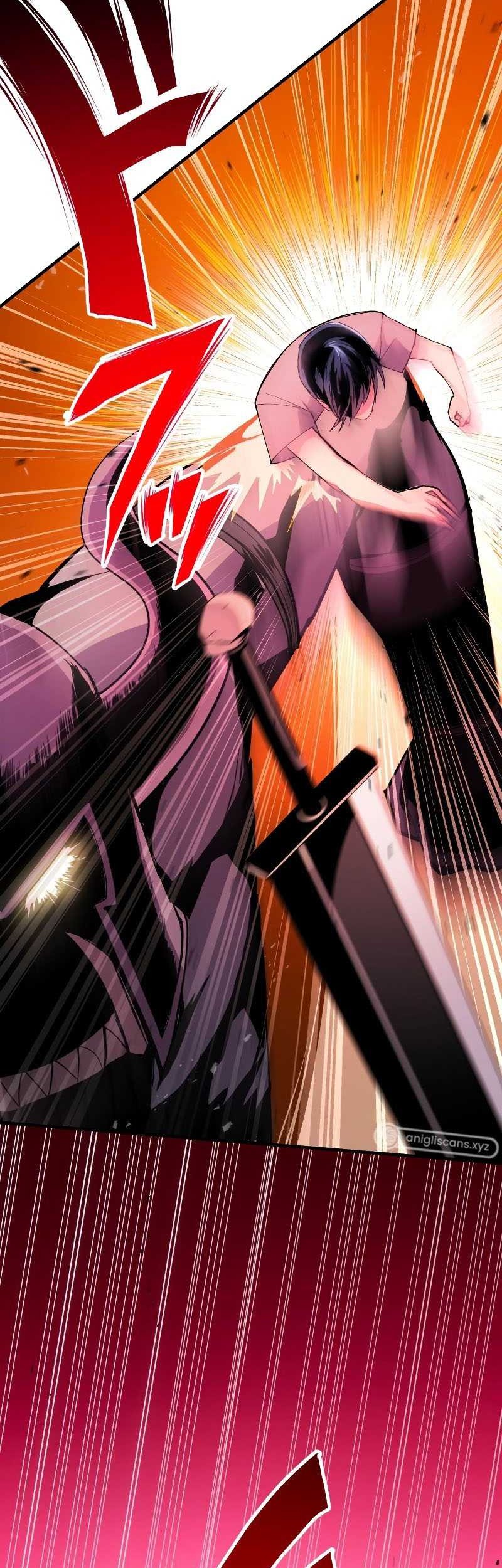 Chapter 9 - halaman 33