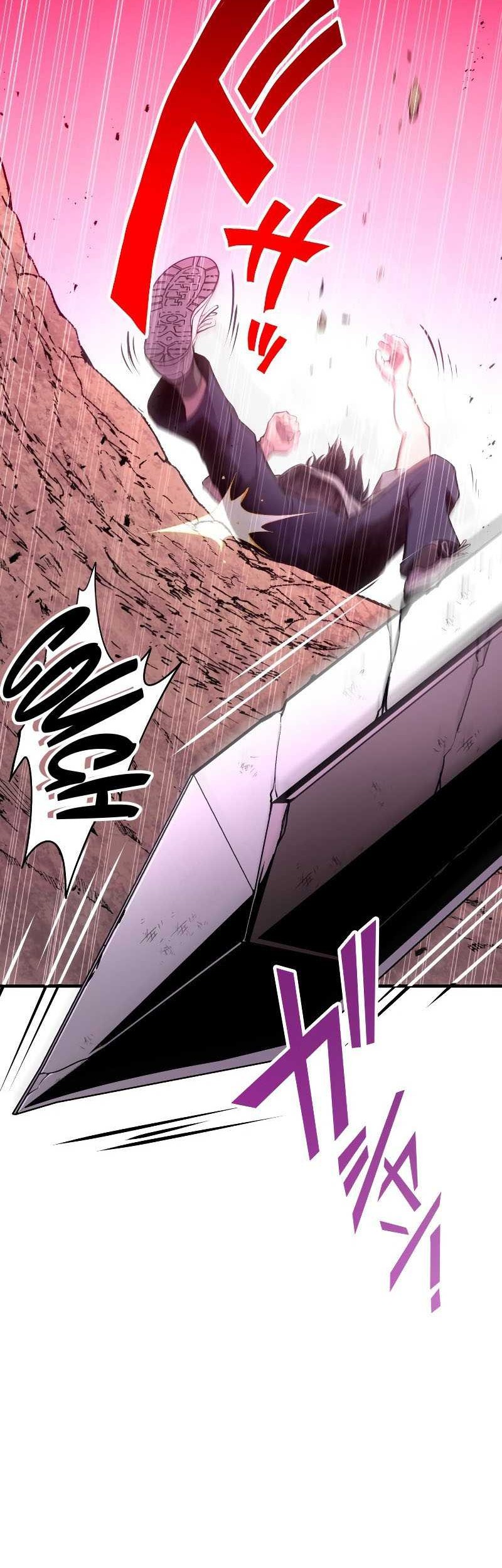 Chapter 9 - halaman 34