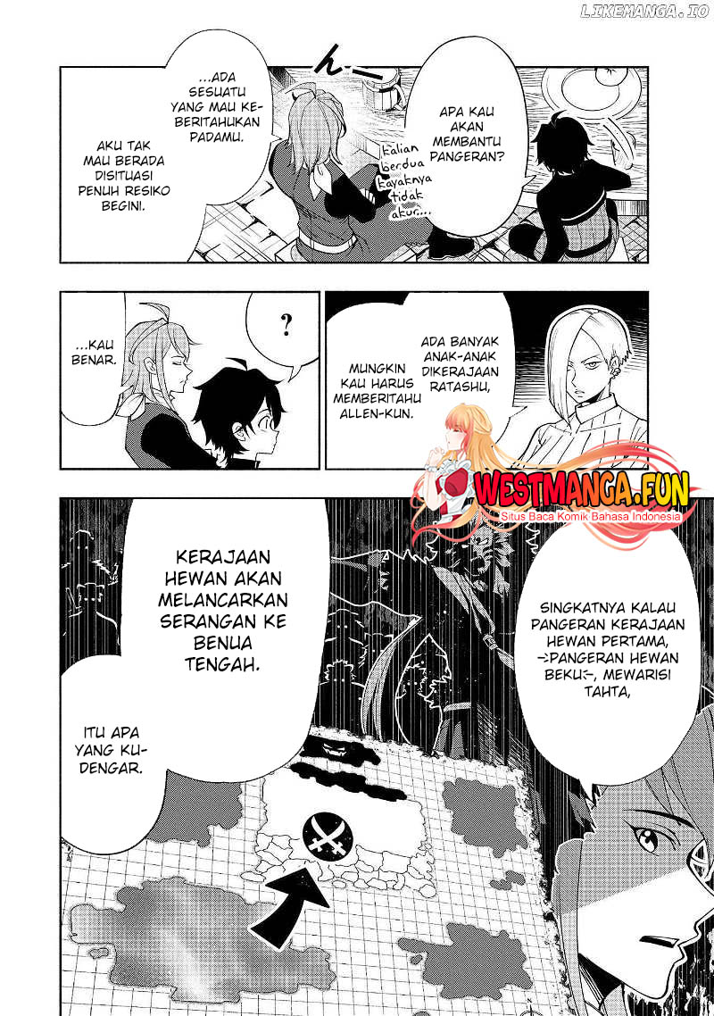 Chapter 61 - halaman 11