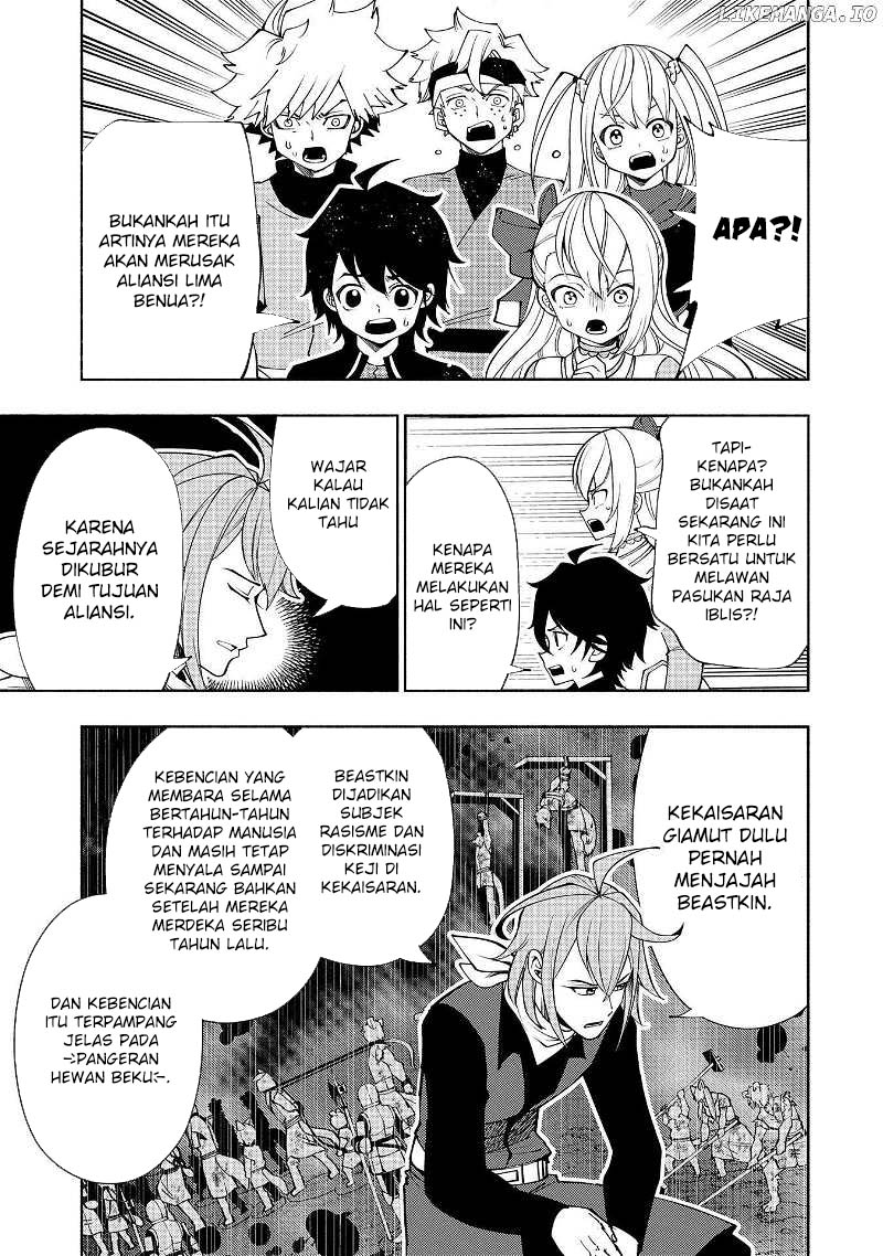 Chapter 61 - halaman 12