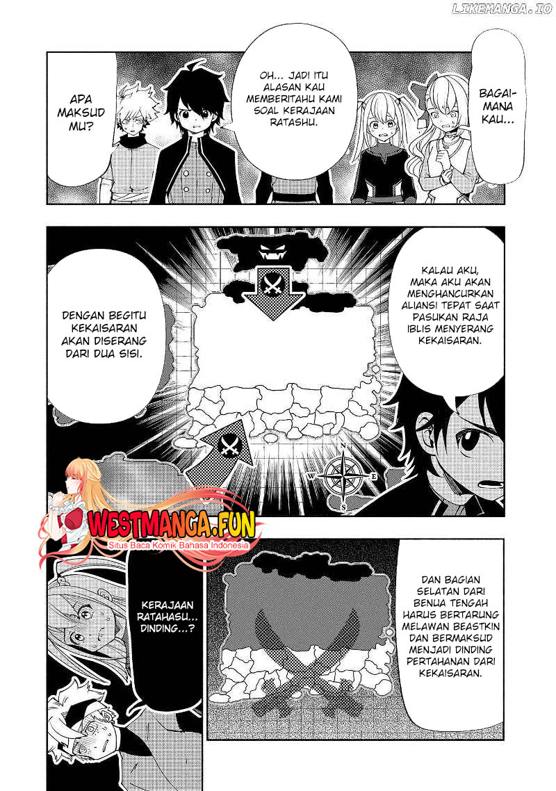 Chapter 61 - halaman 13