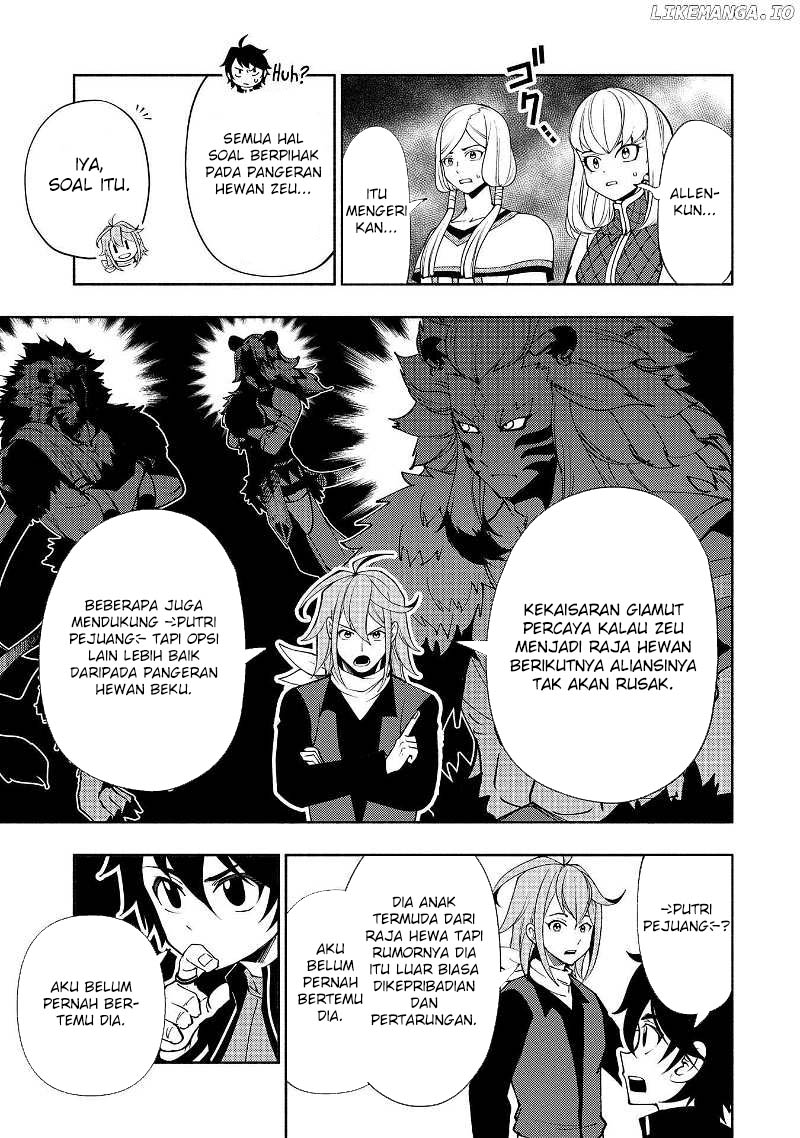 Chapter 61 - halaman 14